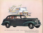 1938 Oldsmobile-11